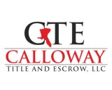 https://www.logocontest.com/public/logoimage/1360340868Calloway Title and Escrow, LLC2.jpg